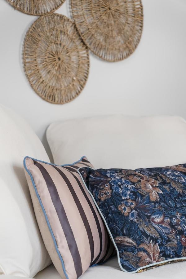 Casa Boma Lisboa - Elegant And Charming Apartment - Alcantara V Zewnętrze zdjęcie